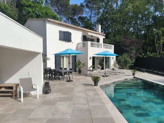  Maison � vendre 7 pi�ces 170 m�