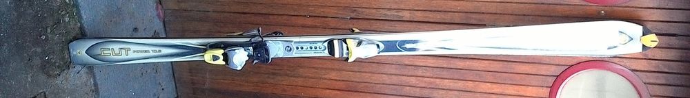 Ski ROSSIGNOL Sports