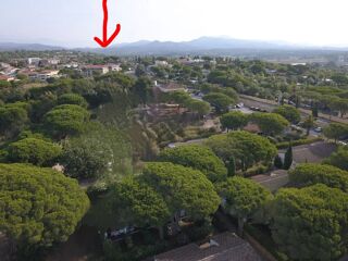  Maison à vendre 2 pièces 36 m²