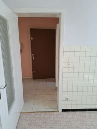  Appartement à vendre 4 pièces 90 m²