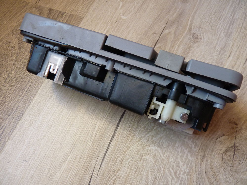 piece lave vaisselle smeg SMEG STA 6439L2 boite &agrave; produit de Electroménager