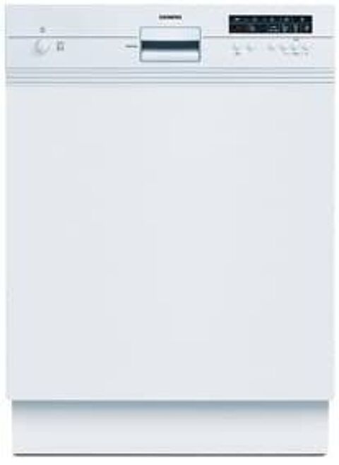 Pi�ces d�tach�es lave-vaisselle Siemens 1 La Fert�-sous-Jouarre (77)