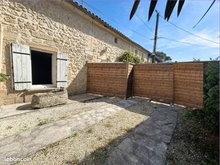  Maison à vendre 3 pièces 68 m²