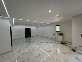  Maison � vendre 5 pi�ces 167 m�