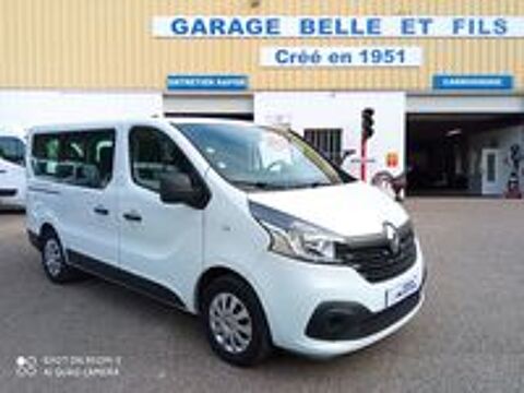 Image Annonce
