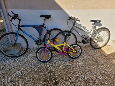 Achat vtt femme shop