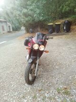 YAMAHA 1997 occasion 81200 Mazamet