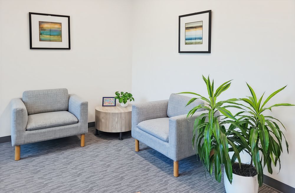   Grand espace de travail équipé – 50 personnes – Paris, WOJO Champs Elysées Paris 8