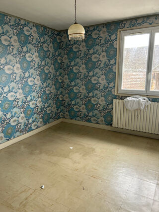  Maison � vendre 7 pi�ces 143 m�