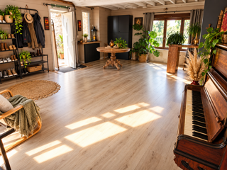  Maison à vendre 8 pièces 290 m²