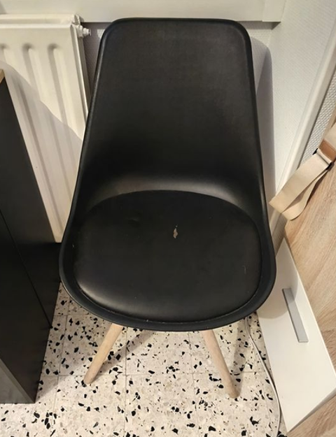 Chaise 20 Issoudun (36)