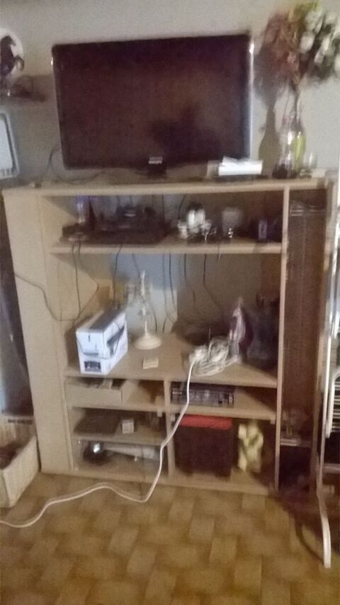 grand meuble tl 50 Plabennec (29)