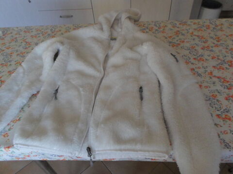 veste avec capuche 5 Arles (13)