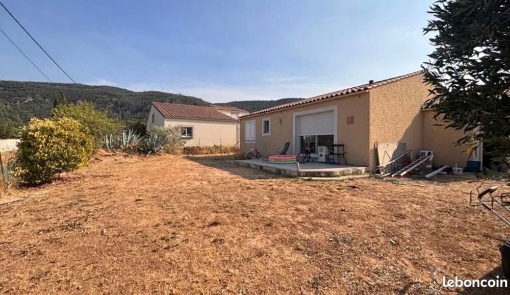 Vente Maison 210 000 € 2258 €/ m2
? Simuler mon prêt
4 Pièces ? 93 m2 . F 