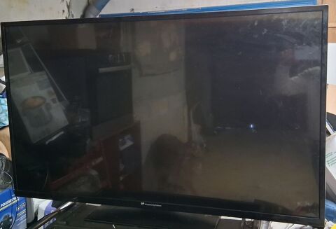 Tv grand cran  120 Pauillac (33)