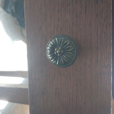 Petit bureau 10 Saint-Pathus (77)