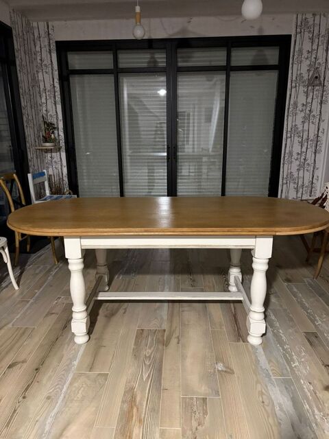 table 350 Saint-Michel-Chef-Chef (44)