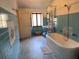  Maison à vendre 5 pièces 148 m²