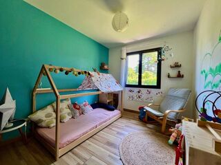  Maison � vendre 4 pi�ces 89 m�