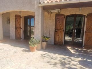  Maison � vendre 5 pi�ces 136 m�