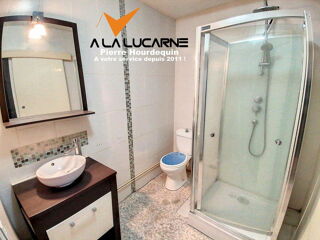  Maison � vendre 3 pi�ces 72 m�