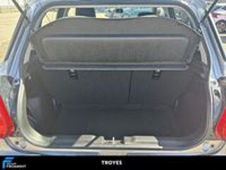 Swift 1.2 HYBRID AVANTAGE MY 20 2023 occasion 10600 La Chapelle-Saint-Luc