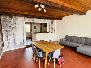  Maison � louer 5 pi�ces 142 m� Onlay