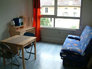  Appartement  louer 2 pices 24 m