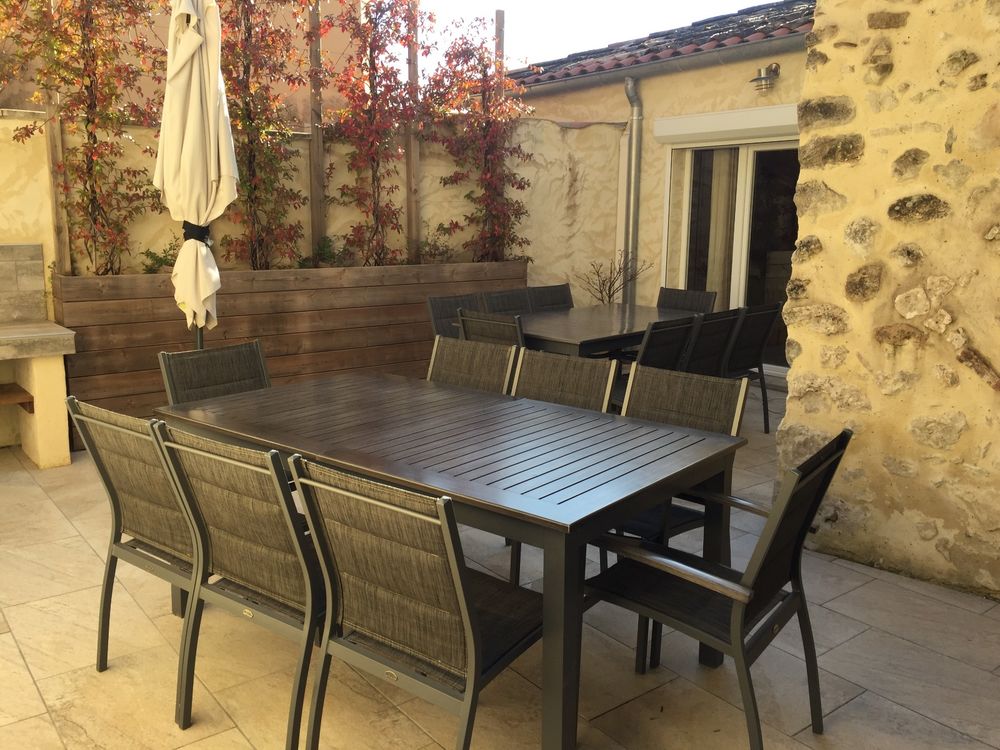  vendre  Maison Salavas (07150)