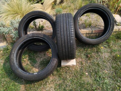 Pi&egrave;ces et &eacute;quipements Voiture Pi&egrave;ces et &eacute;quipements Voiture  occasion Allogny 18110