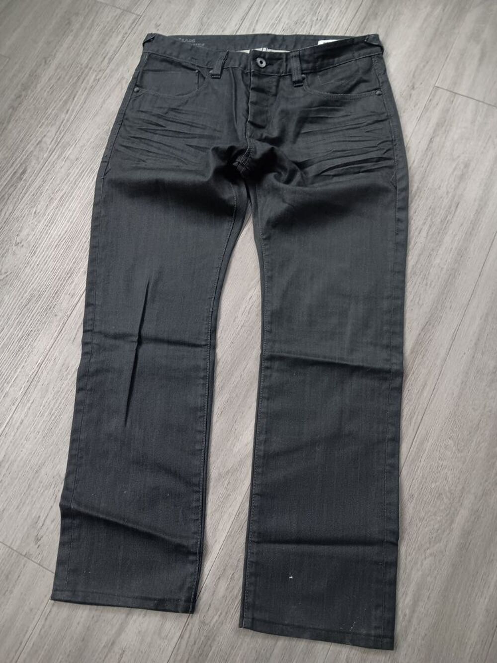 Jeans homme JULES Vêtements