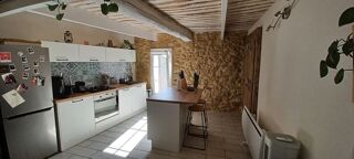  Maison  vendre 3 pices 65 m