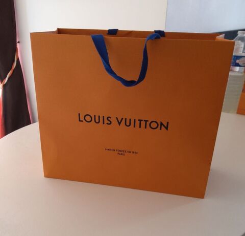 Botes Louis Vuitton neuves 80 Herblay (95)