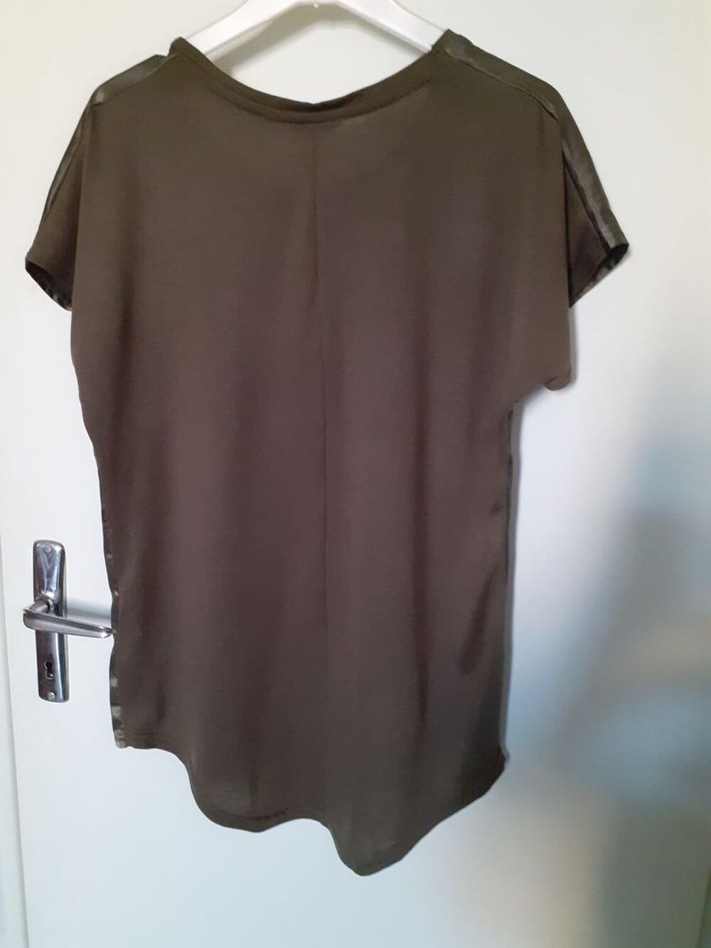 Top femme taille 36 Vêtements