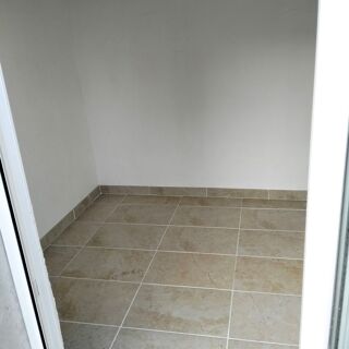  Maison � vendre 2/3 pi�ces 60 m� �pernay