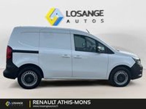 Kangoo Express BLUE DCI 115 EXTRA - 22 2024 occasion 91200 Athis-Mons