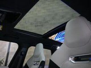 Range Sport Range Rover Sport Mark VIII V8 S/C 5.0L 575ch SVR 2020 occasion 91360 Villemoisson-sur-Orge