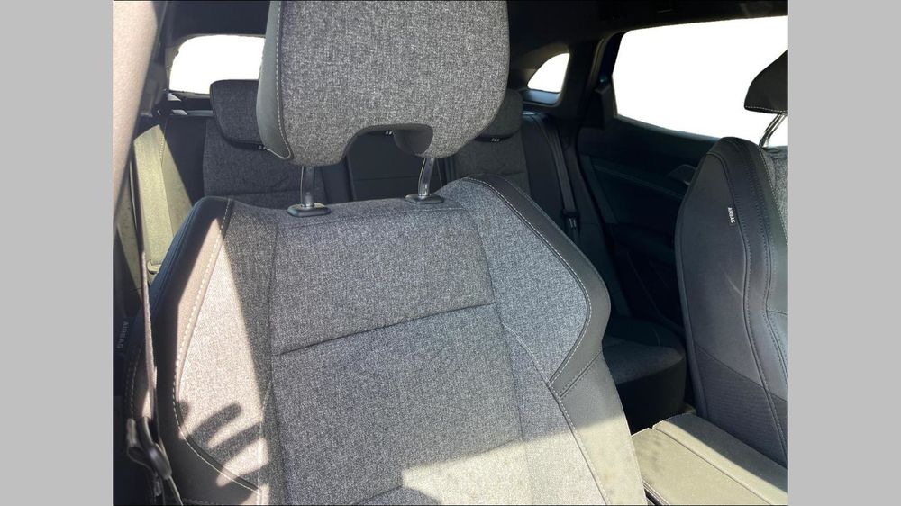 Austral full hybrid E-Tech 200 ch Techno 2025 occasion 91150 &Eacute;tampes