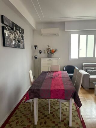  Appartement  vendre 3 pices 95 m