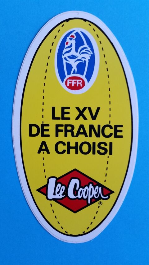 LEE COOPER 0 Bordeaux (33)