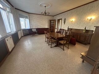  Maison  vendre 6 pices 162 m