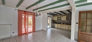  Maison � vendre 6 pi�ces 135 m�