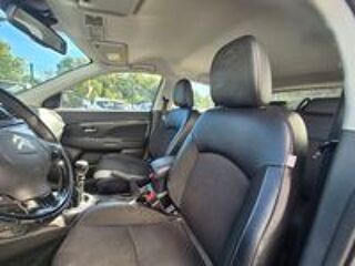 C4 Picasso C4 Aircross e-HDi 115 4x2 Confort 2014 occasion 49070 Saint-L&eacute;ger-de-Lini&egrave;res