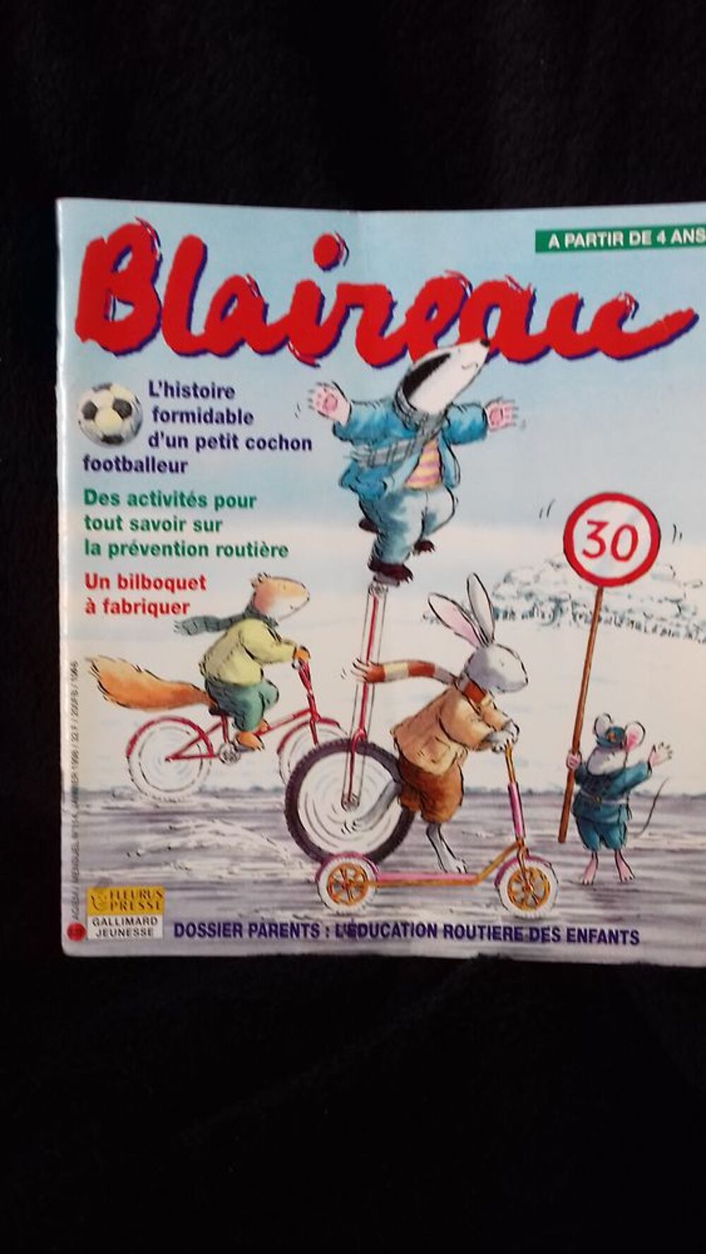 LIVRE D EVEIL POUR ENFANTS Livres et BD