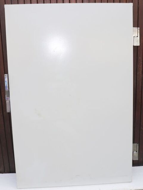 Portes Isolantes 35 Vand�uvre-l�s-Nancy (54)