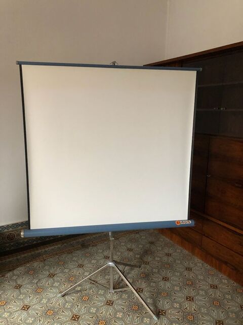 ECRAM CAMARA 0 Trith-Saint-L�ger (59)