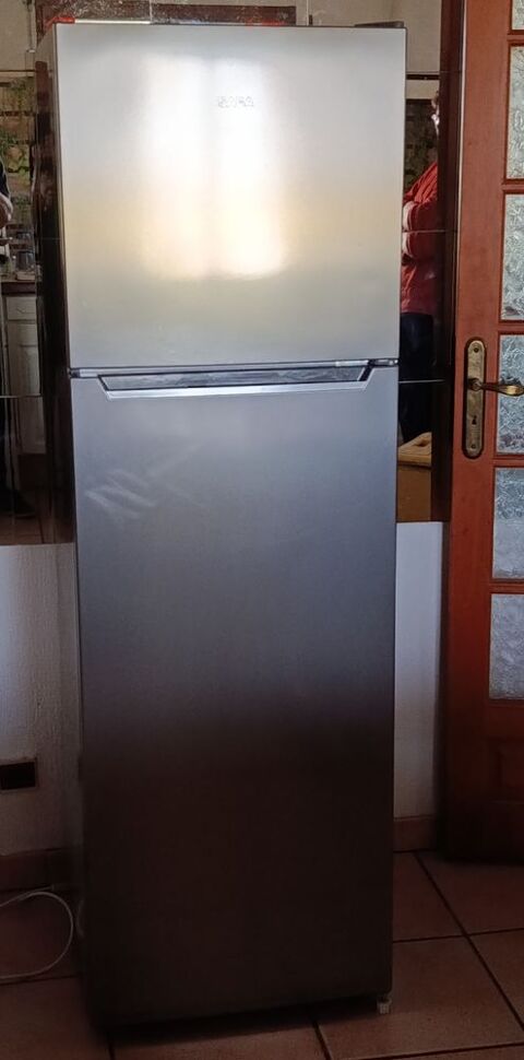 FRIGO  CONGELATEUR 195 Saubens (31)