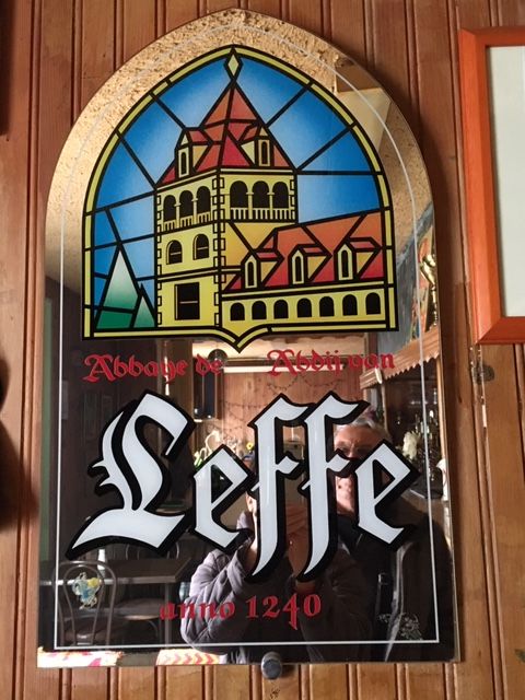 GLACES 35 Abscon (59)