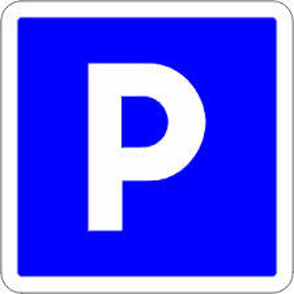 Location Parking/Garage PLACE DE PARKING CENTRE VILLE ANNEMASSE (74100) Annemasse