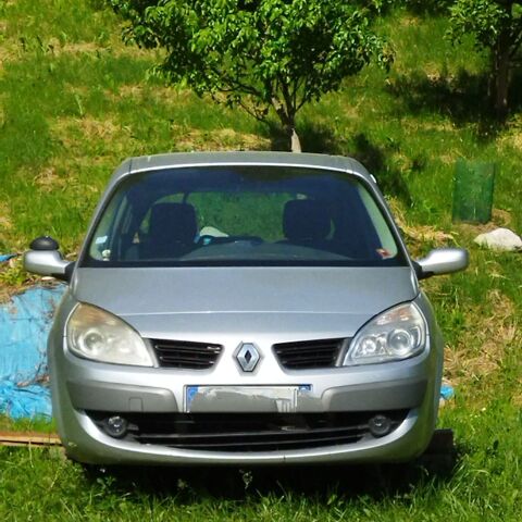 Pi&egrave;ces et &eacute;quipements Voiture Pi&egrave;ces et &eacute;quipements Voiture  occasion Magland 74300